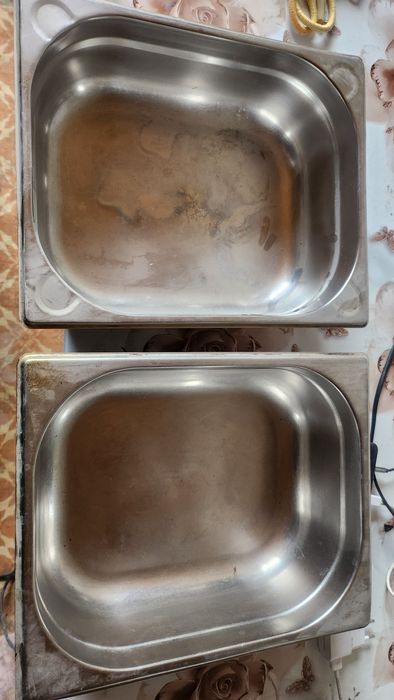 Продам дёшево посуду