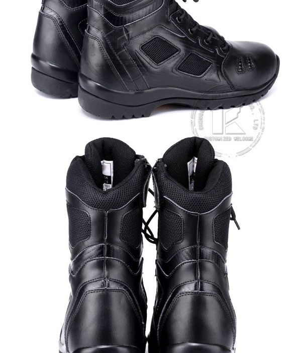 Кубинки. Налични номера 42, 44,45