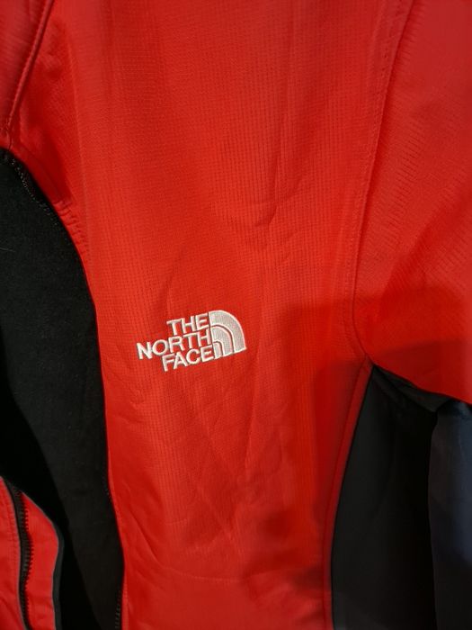 Geaca termica The North Face