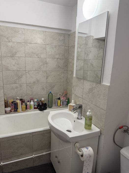 Direct proprietar ofer spre vanzare Garsoniera/Studio 38mp Central