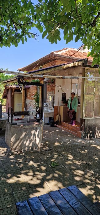 Продава се Къща в Стара Загора, Казански - 100 кв.м за 200 €/кв.м - Снимка #8