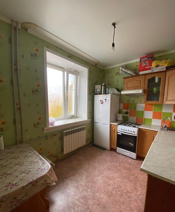 Продается квартира или обменяю