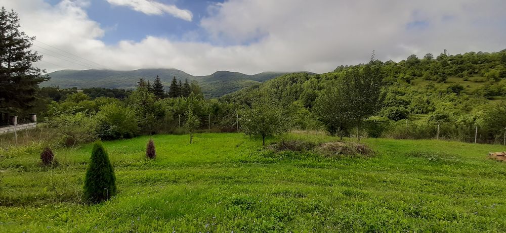 Продава се Къща в с. Лопушня, Област София-област - 60 кв.м за 534 €/кв.м - Снимка #4