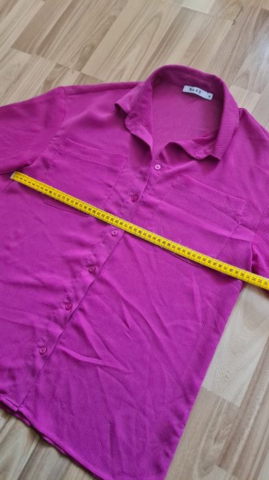 Чисто нови ризи и блузки