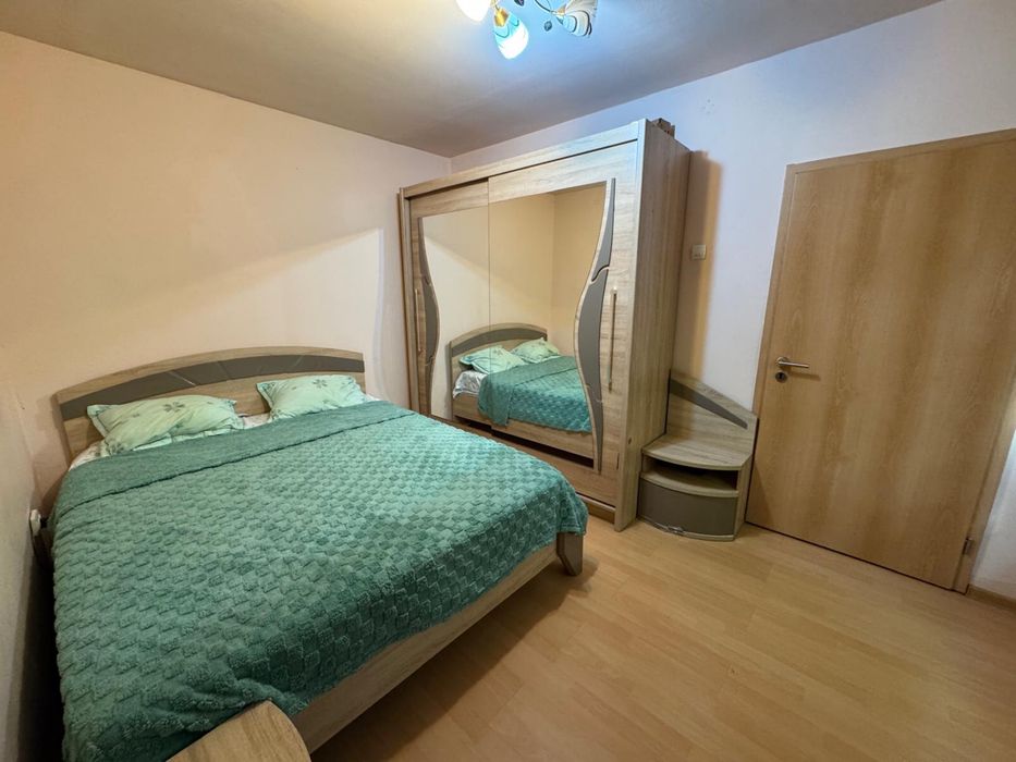 Proprietar vand casa in Timisoara