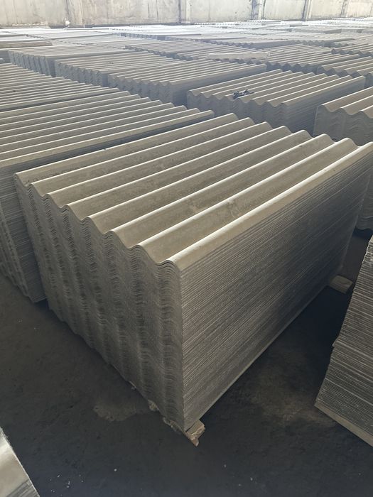 Sifatli shifer, yuqori sifatda ishlab chiqarilgan. Arzon narhlarda