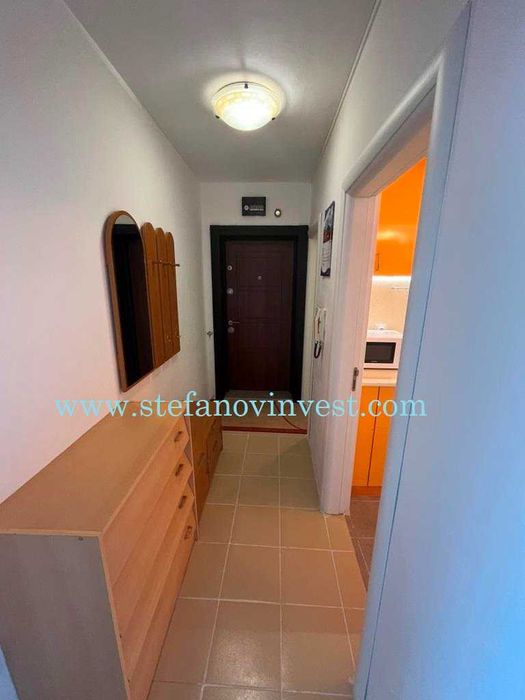 Продава се Тристаен апартамент в Варна, Гръцка махала - 90 кв.м за 3056 €/кв.м - Снимка #4