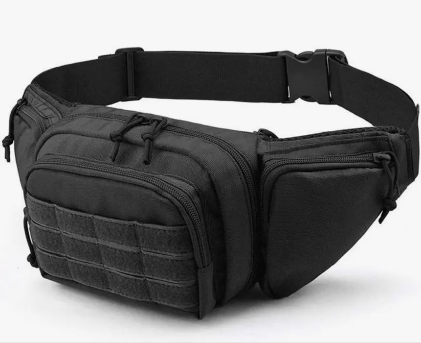 Чантичка за кръста