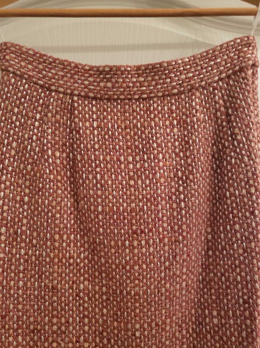 Дамски сет М размер