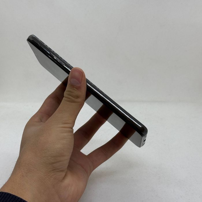 Samsung A32 sotiladi dastavka bor