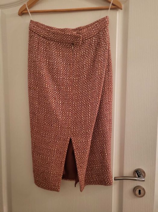 Дамски сет М размер