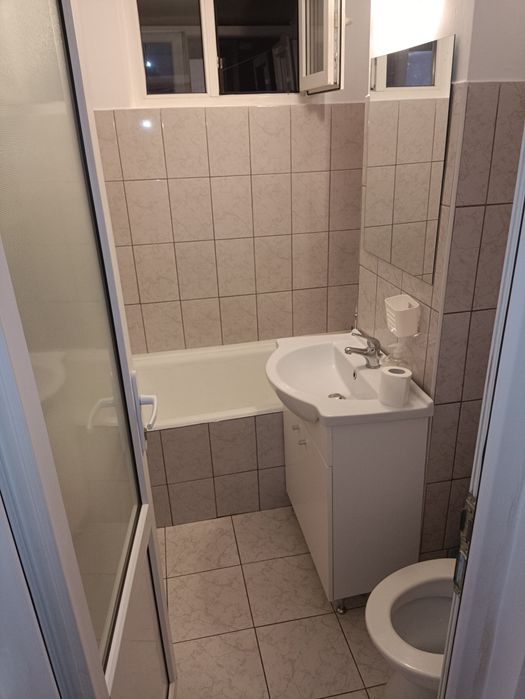 Vand apartament ultracentral