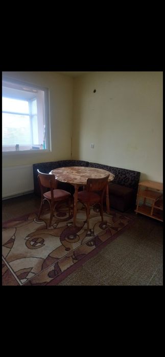 Дава се под наем Етаж от къща в Божурище - 100 кв.м за 561 € - Снимка #2