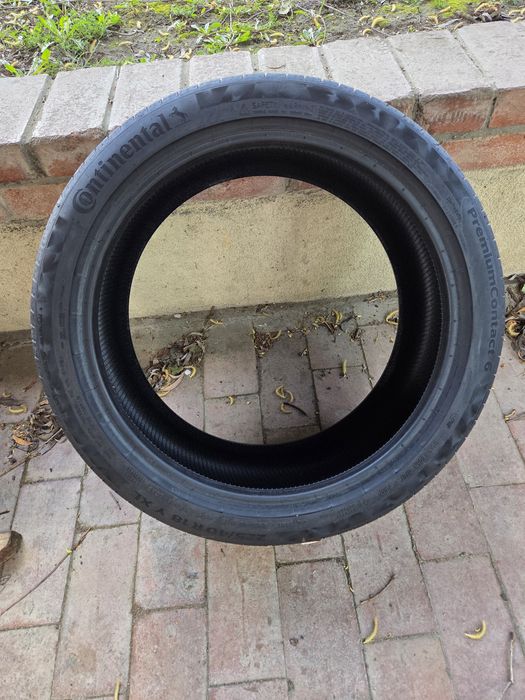 Anvelope 225.40.18