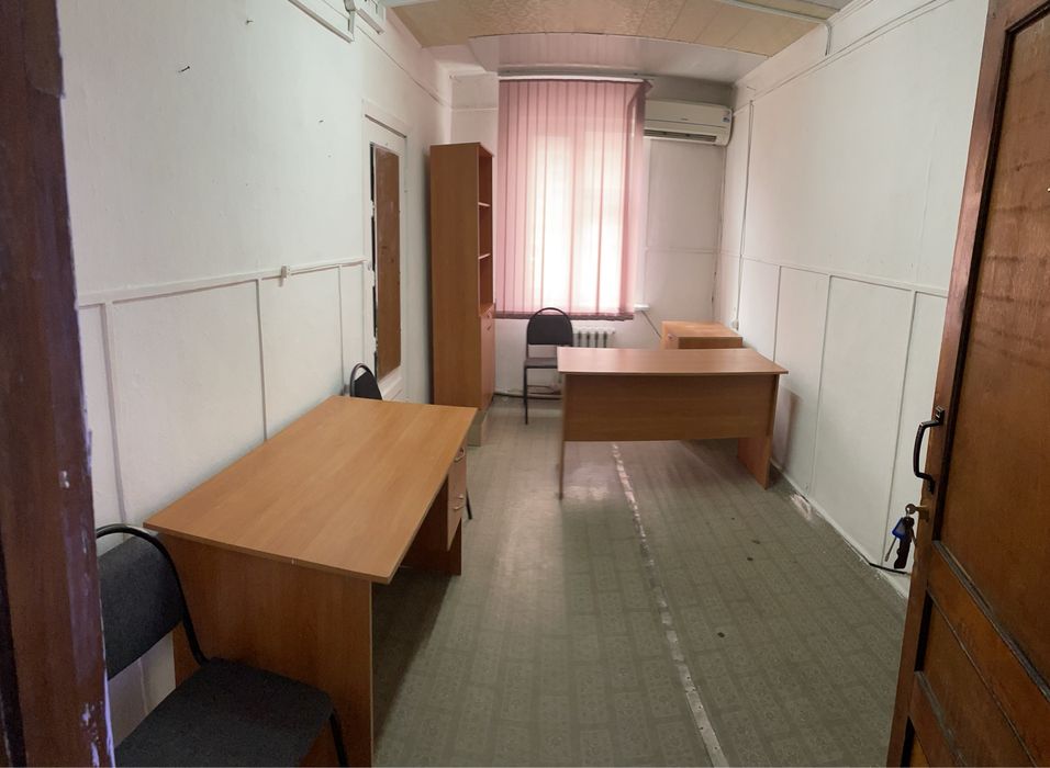 Сдам кабинеты в аренду