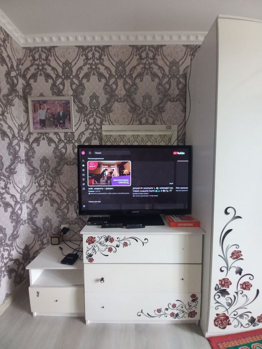 Продам продам самсунг телевизор