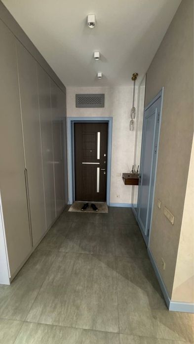 Продается 2 комнатная премиум квартира Дархан!