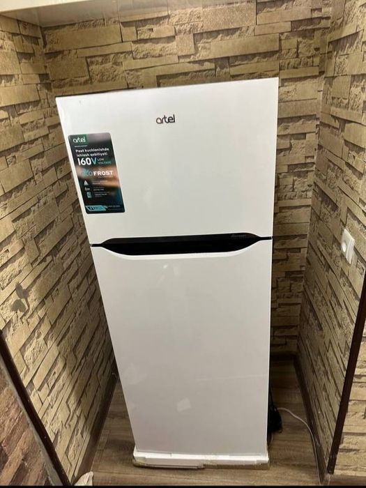 Срочно продаётся Чиланзар 6