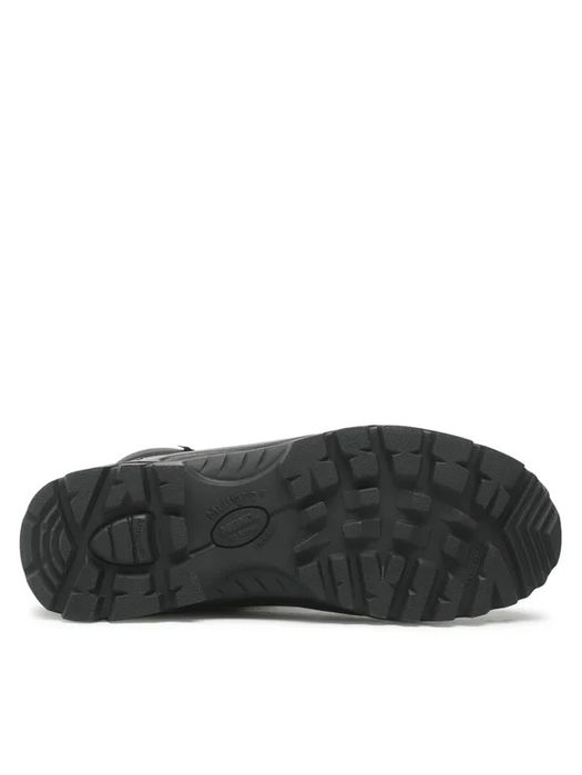 Обувки Meindl Еagle Pro Gtx ест .кожа  42