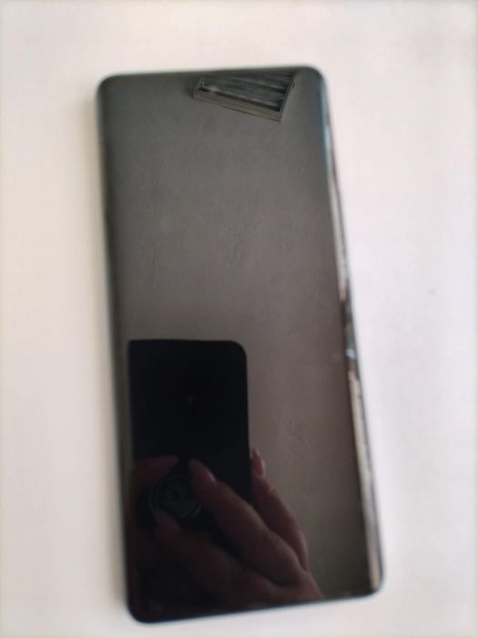 Смартфон Huawei Nova 9, 128GB, 8GB RAM, 4G