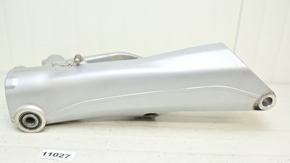 Bascula Spate tunel cardan BMW R1200GS 2013 - 2018 R1200R R1200RT