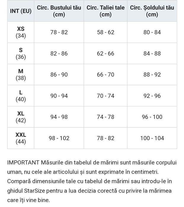 Rochie neagra,mărimea 42, tip creion,Transport GRATUIT