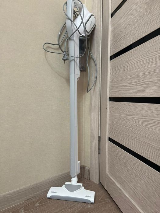 Детские принадлежности