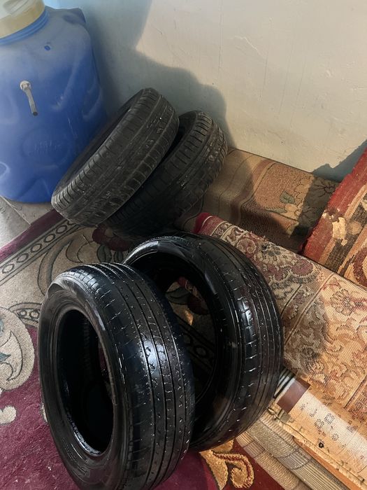 Шина балон 185/65/14