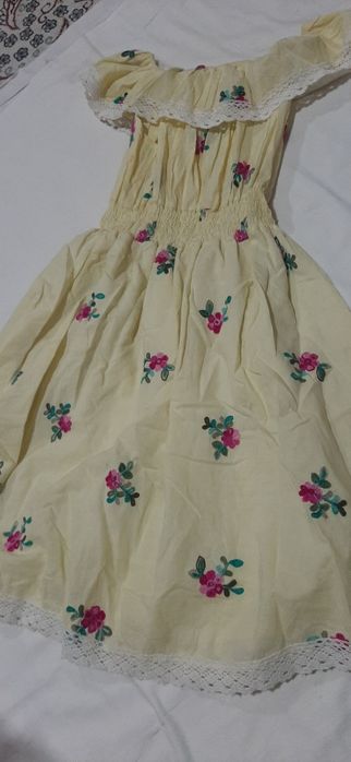 Платье (кыздарга көйлектер)