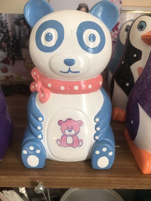 Тойбастар!!!