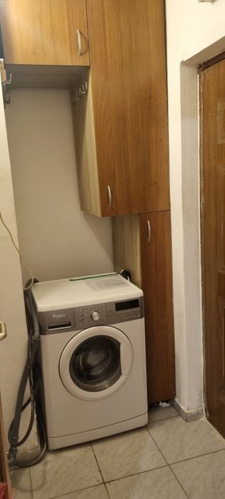 Garsonieră de închiriat
