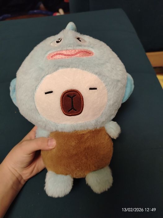 Игрушка 700 тг..