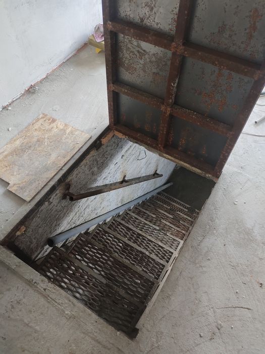 Продам 2дома на одном участке