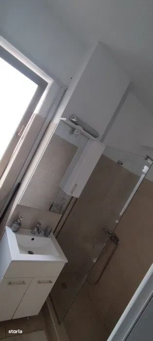Mamaia Nord/ Zona OPERA - Studio cu Balcon 40 mp.