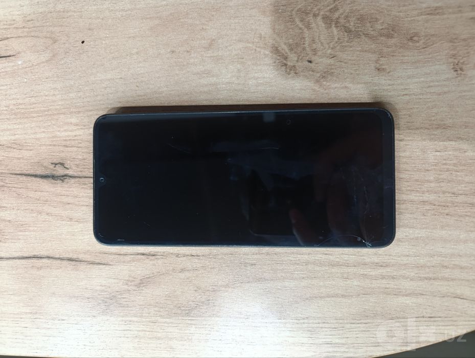 Redmi 14c 128 gb