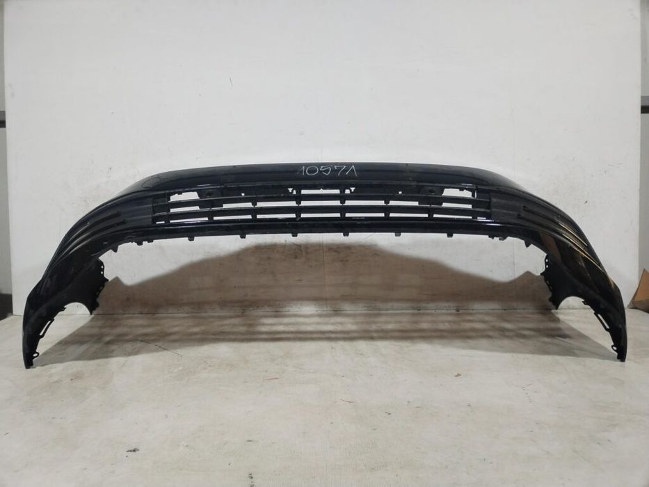 Bara fata VW Golf 8, 2020, 2021, 2022, 2023, 2024, cod origine OE 5H0807221H. 10571