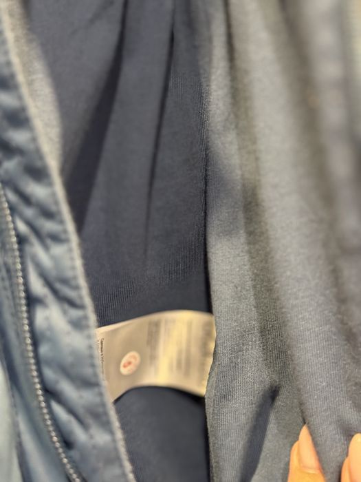 Продам комбинезон Crockid