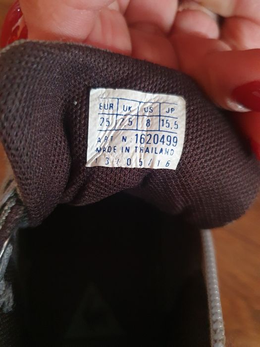 Детски кецове Le coq sportif