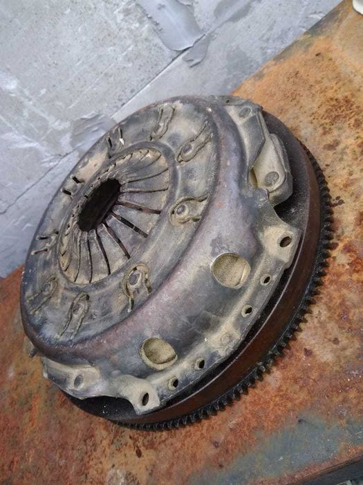 запчасти ауди 100