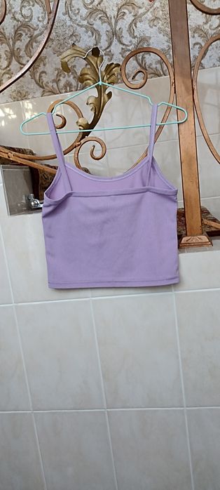 Топ кофточка кардиганы