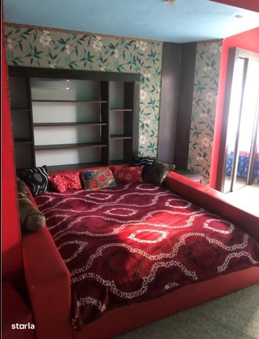 Apartament – Cluj-Napoca - Vedere 3