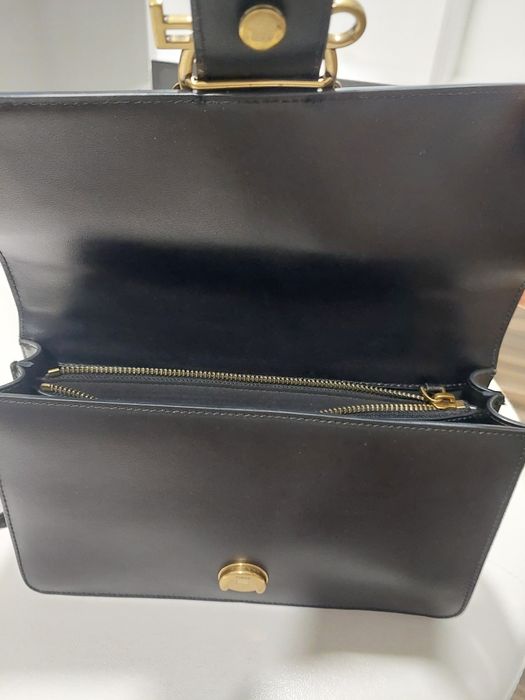 Чанта Michael kors,  Guess, Pinko