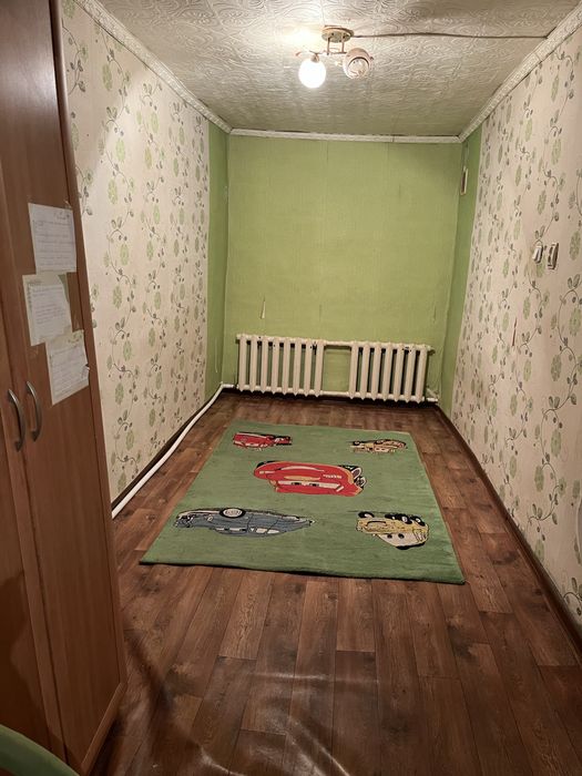 Сдам частный дом