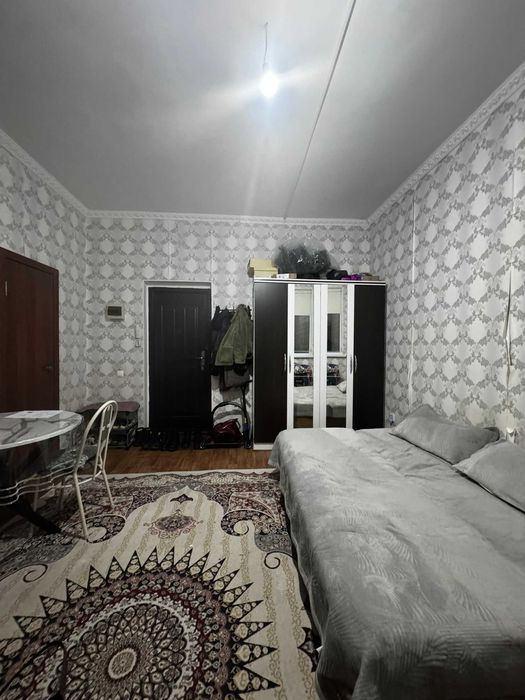 Продам 1комн кв НЕ МСО Киселева