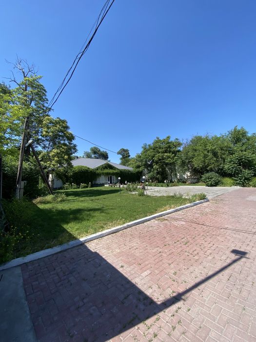 Банный комплекс (сауна)