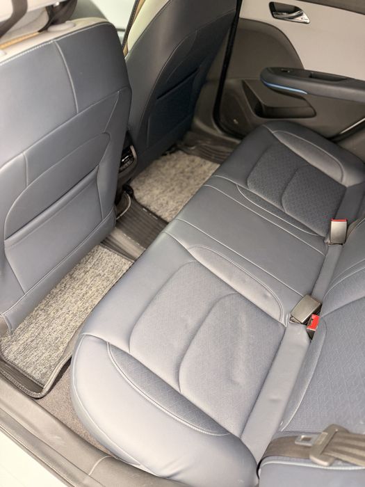 Other Monza 2023 — 9