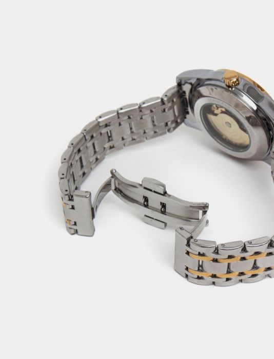 Tevise automatic soati