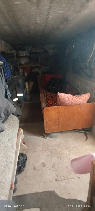 Квартира сатылады