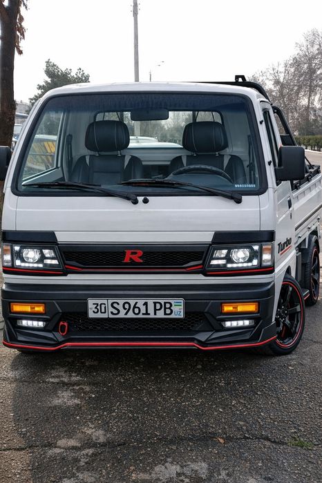 Stroy musоr olib chiqib ketamiz Gruzchik xizmati xam bor