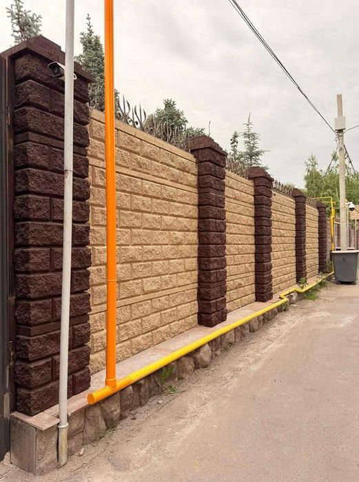 Малярные услуги 24/7 Алматы | Безвоздушная покраска |